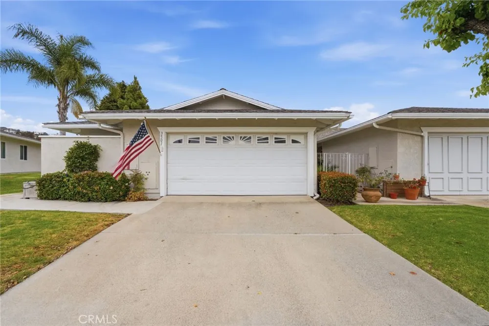 3501 Paseo Flamenco San Clemente, CA 92672