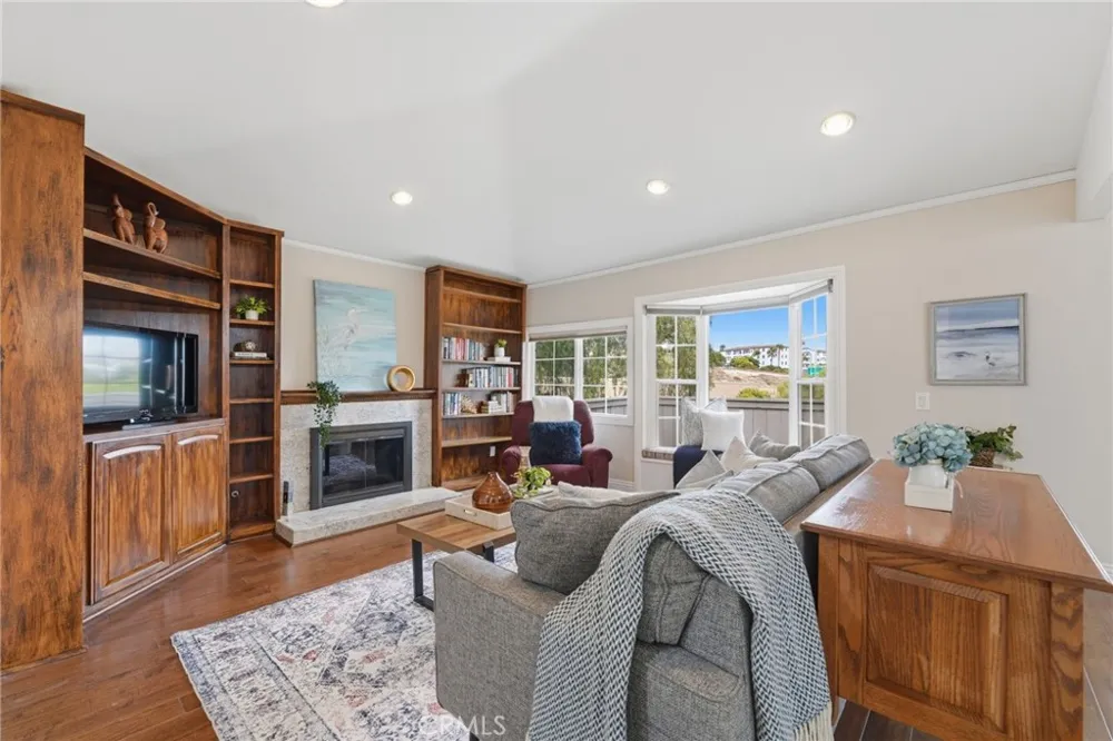 3501 Paseo Flamenco San Clemente, CA 92672