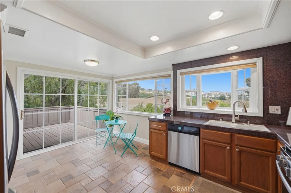 3501 Paseo Flamenco San Clemente, CA 92672