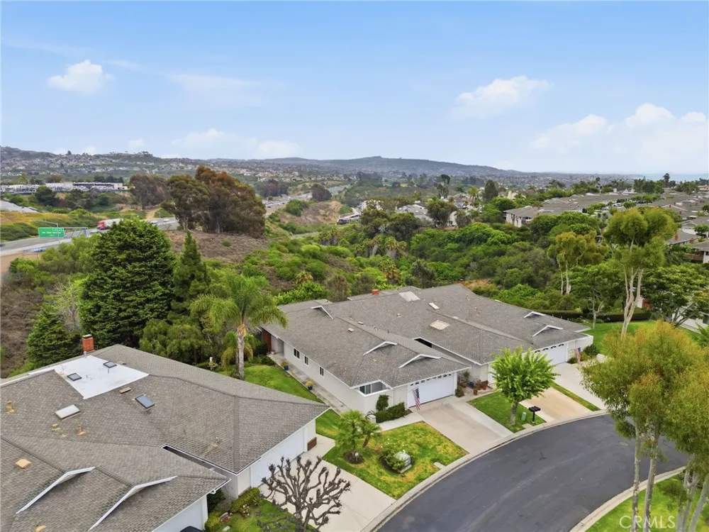 3501 Paseo Flamenco San Clemente, CA 92672