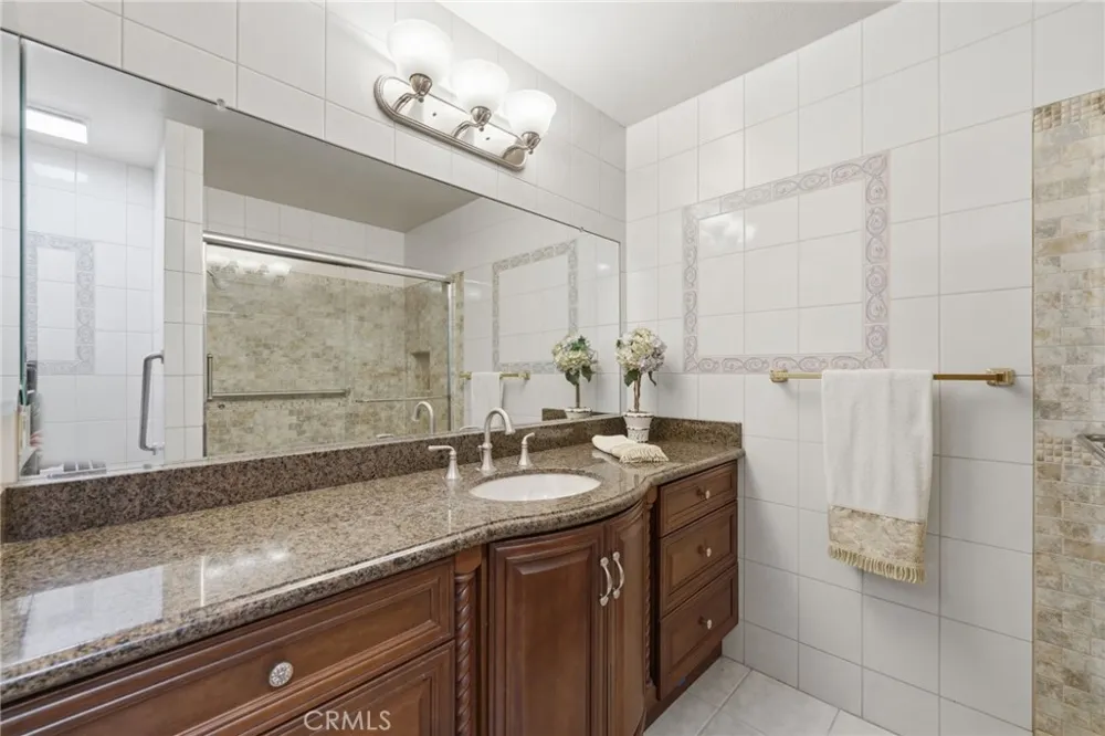 3501 Paseo Flamenco San Clemente, CA 92672