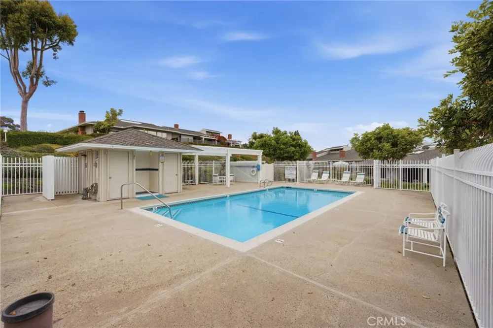 3501 Paseo Flamenco San Clemente, CA 92672