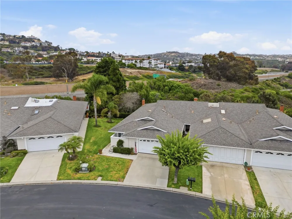 3501 Paseo Flamenco San Clemente, CA 92672
