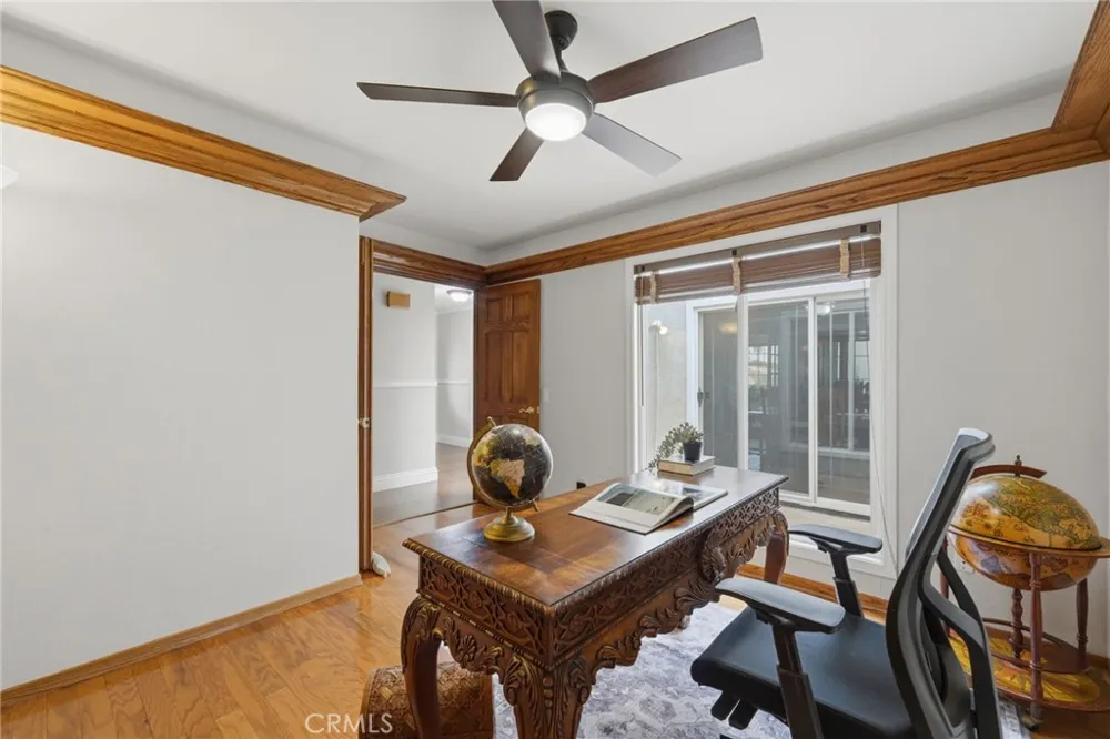 3501 Paseo Flamenco San Clemente, CA 92672