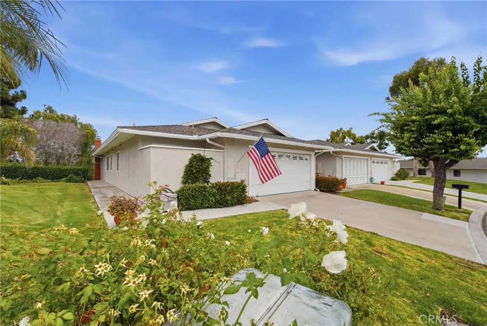 3501 Paseo Flamenco San Clemente, CA 92672