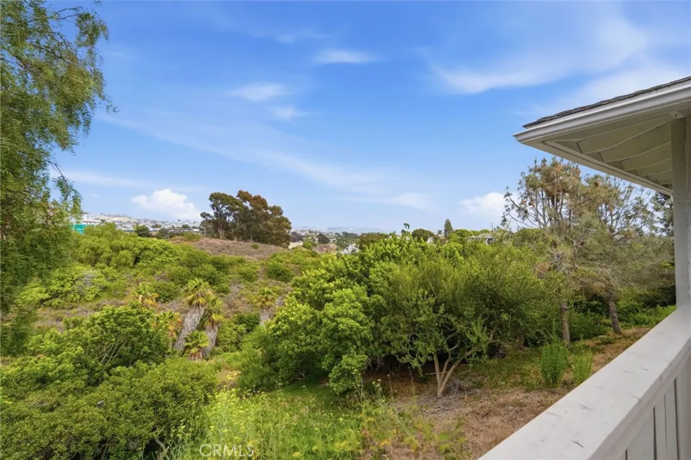 3501 Paseo Flamenco San Clemente, CA 92672