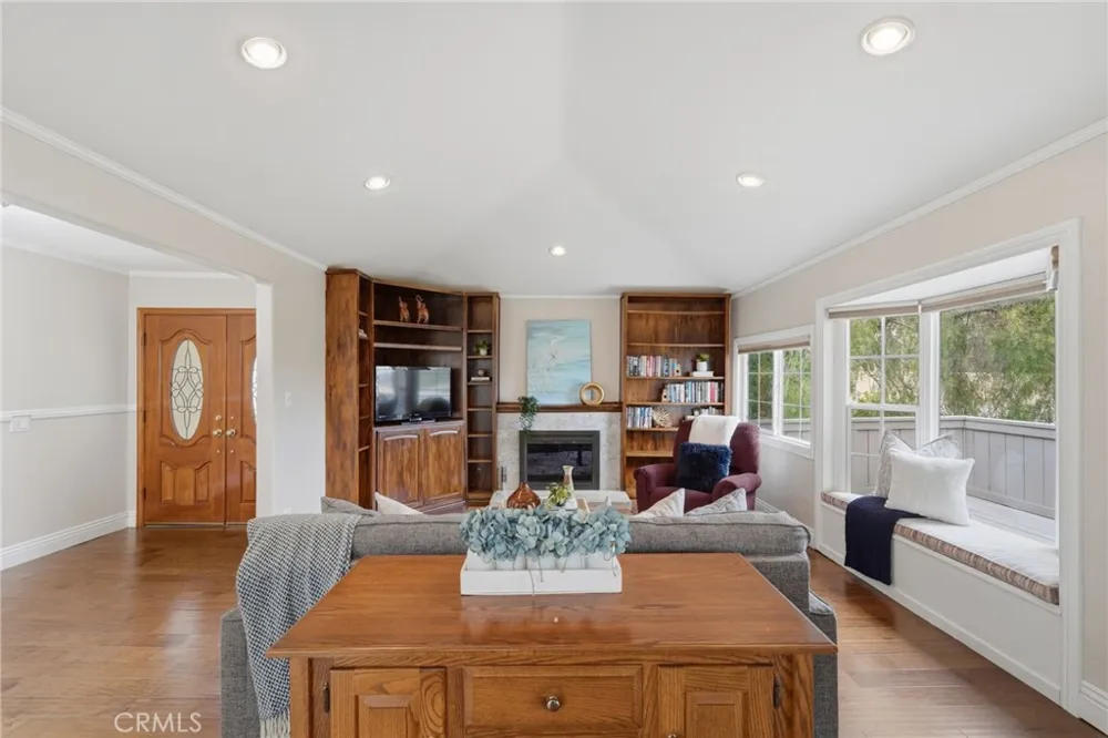 3501 Paseo Flamenco San Clemente, CA 92672