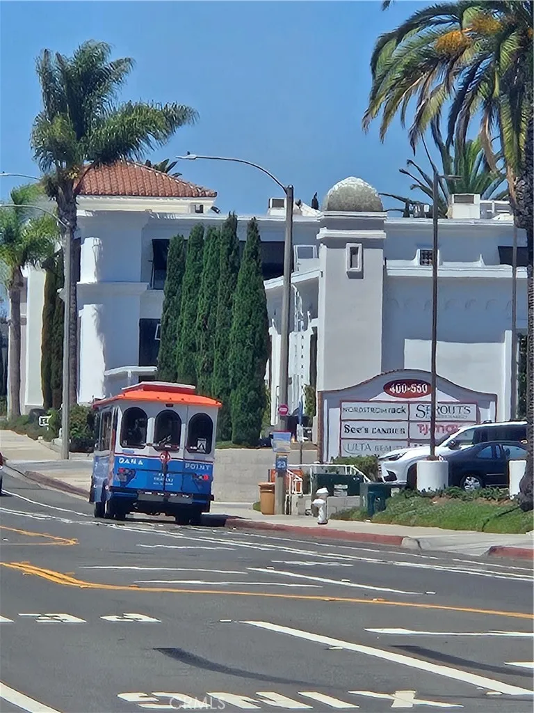 3501 Paseo Flamenco San Clemente, CA 92672