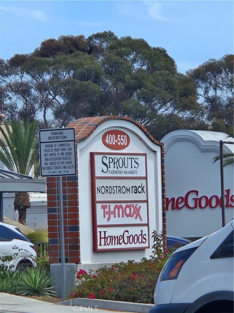 3501 Paseo Flamenco San Clemente, CA 92672