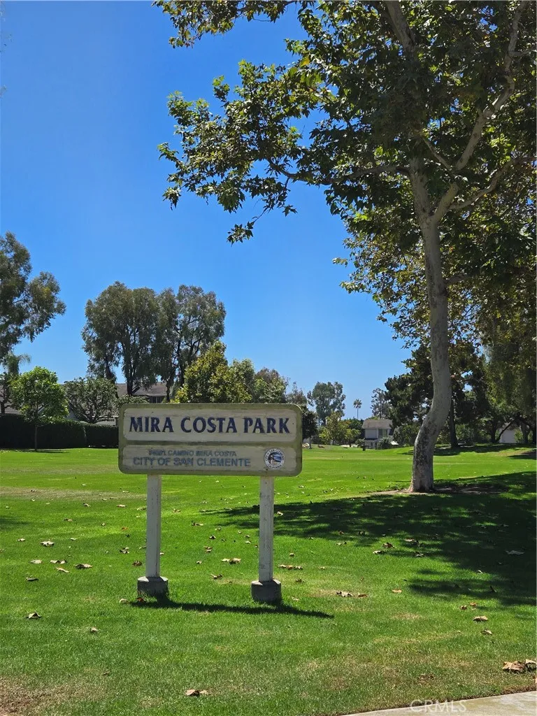 3501 Paseo Flamenco San Clemente, CA 92672