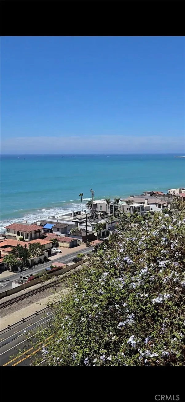 3501 Paseo Flamenco San Clemente, CA 92672
