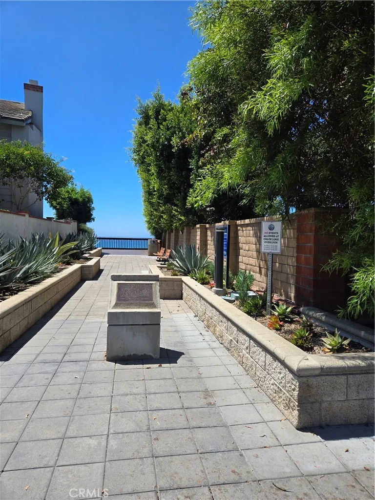 3501 Paseo Flamenco San Clemente, CA 92672