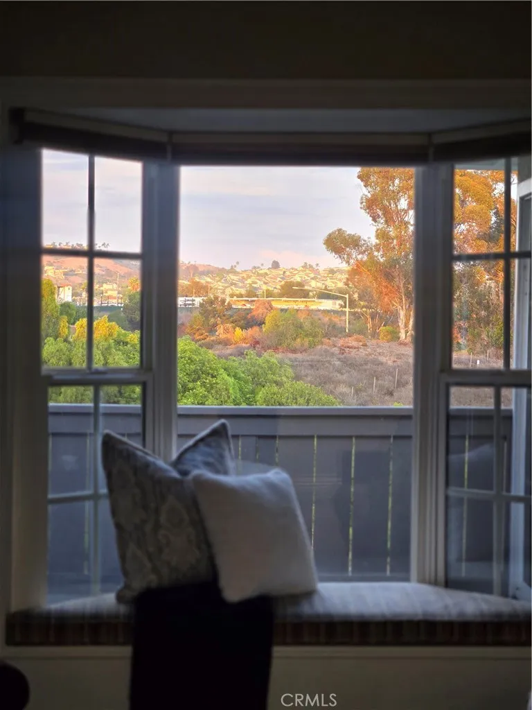 3501 Paseo Flamenco San Clemente, CA 92672