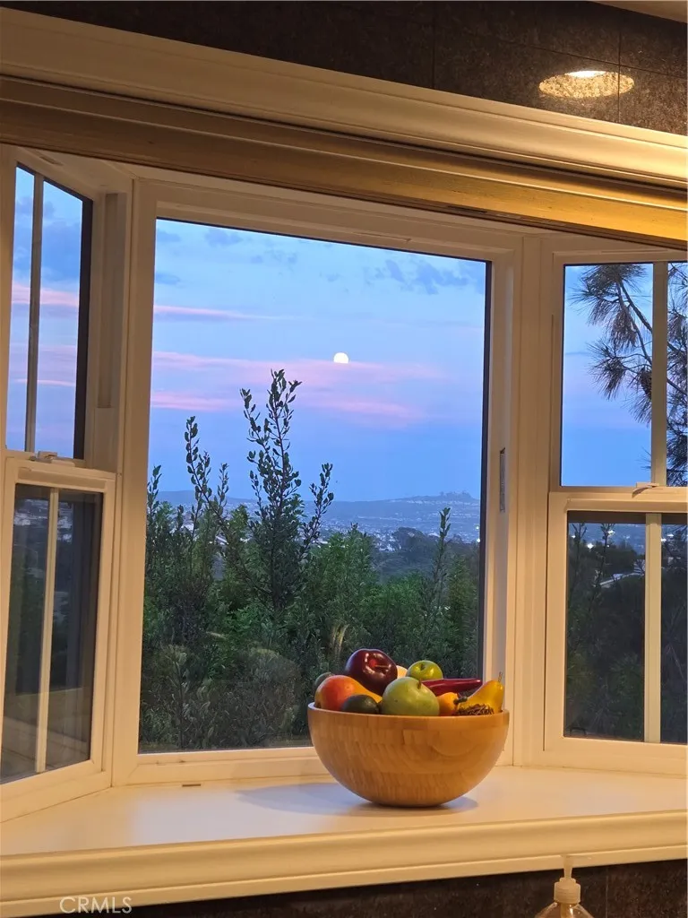 3501 Paseo Flamenco San Clemente, CA 92672