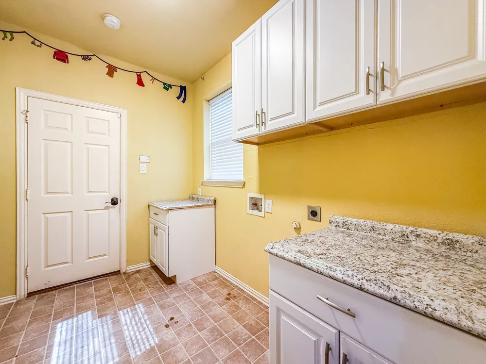 1528 Chestnut Drive Savannah, TX 76227