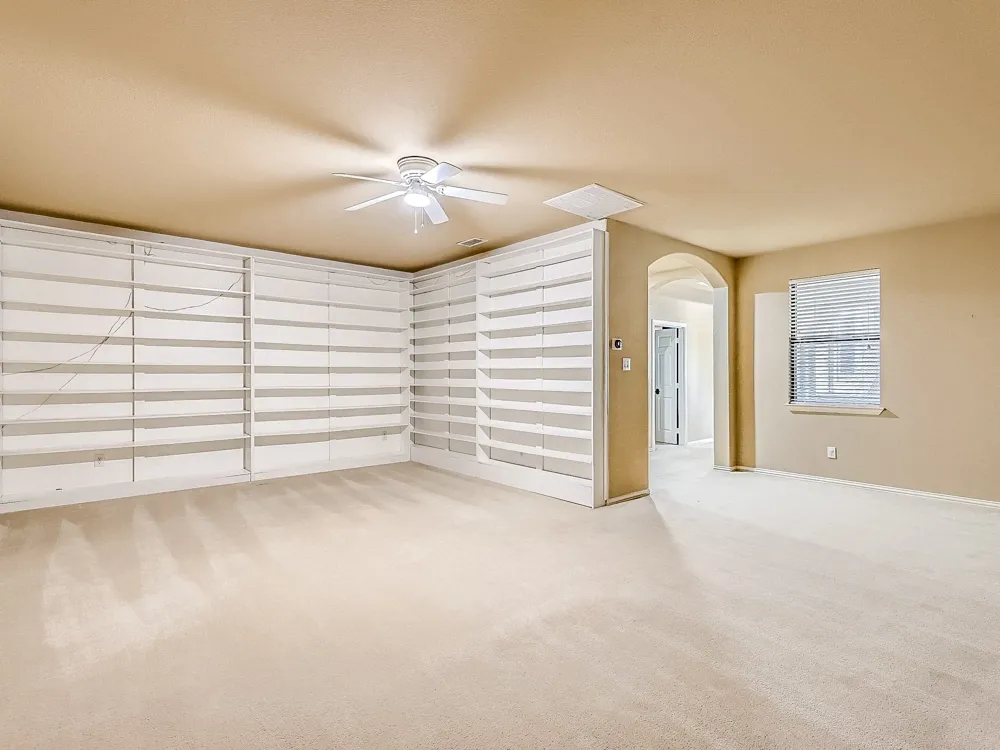 1528 Chestnut Drive Savannah, TX 76227