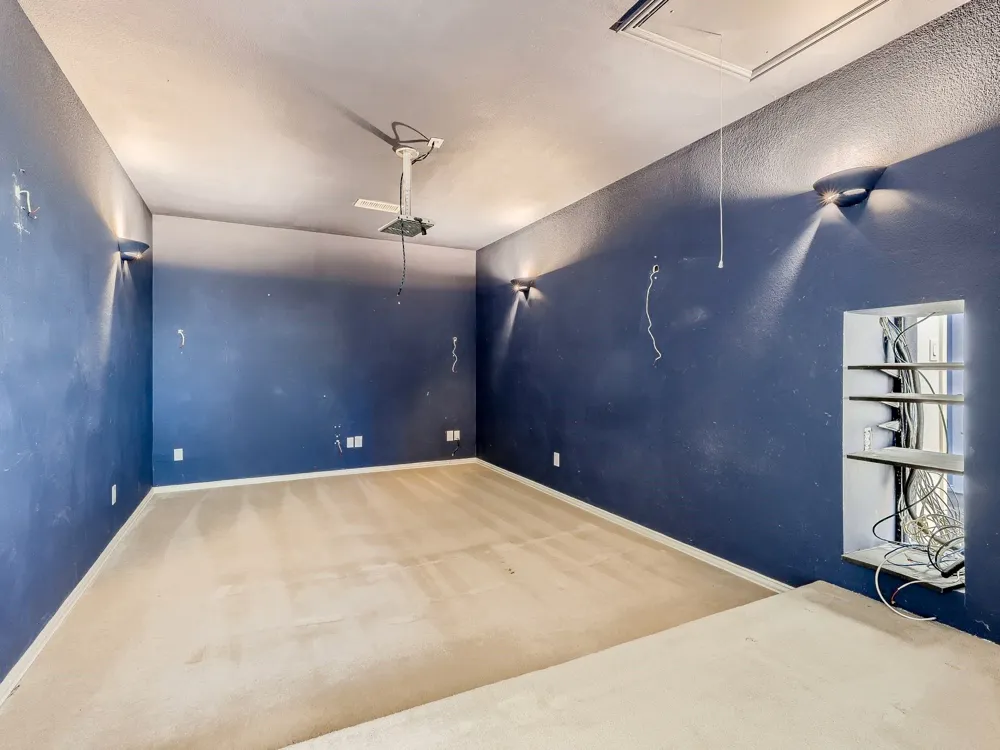 1528 Chestnut Drive Savannah, TX 76227