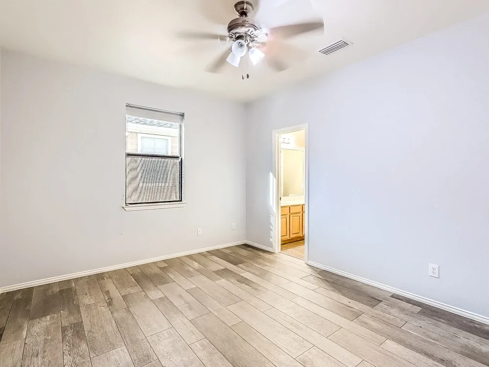 1528 Chestnut Drive Savannah, TX 76227
