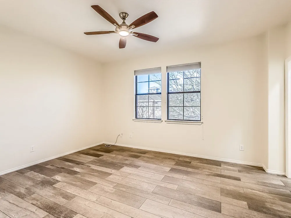 1528 Chestnut Drive Savannah, TX 76227