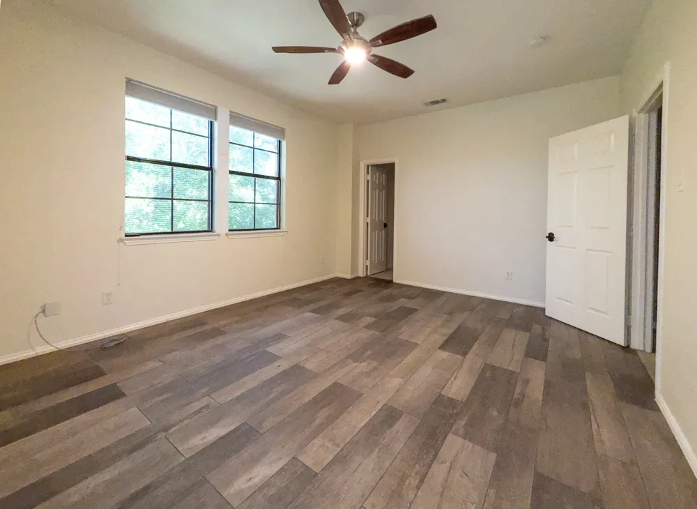 1528 Chestnut Drive Savannah, TX 76227