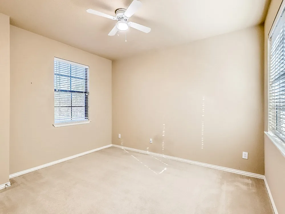 1528 Chestnut Drive Savannah, TX 76227