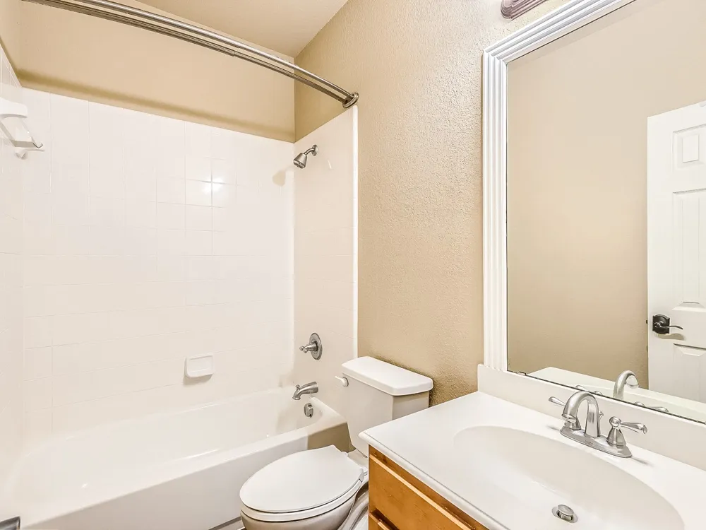 1528 Chestnut Drive Savannah, TX 76227