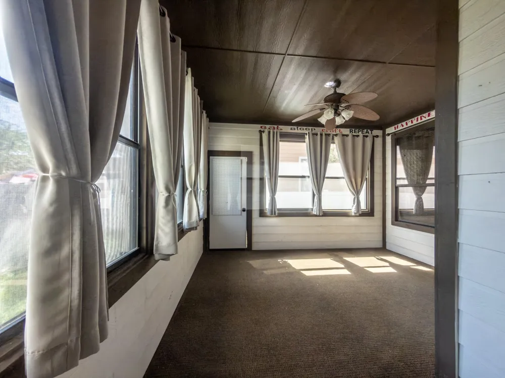 1528 Chestnut Drive Savannah, TX 76227