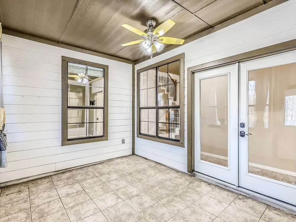 1528 Chestnut Drive Savannah, TX 76227