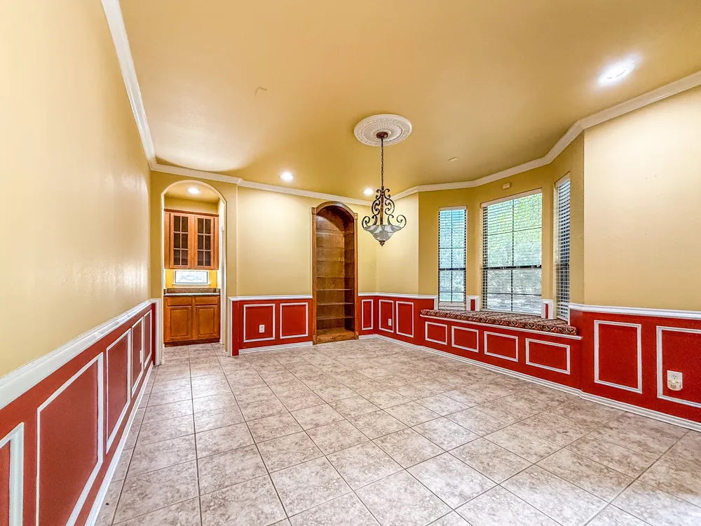 1528 Chestnut Drive Savannah, TX 76227