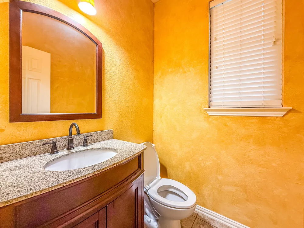 1528 Chestnut Drive Savannah, TX 76227