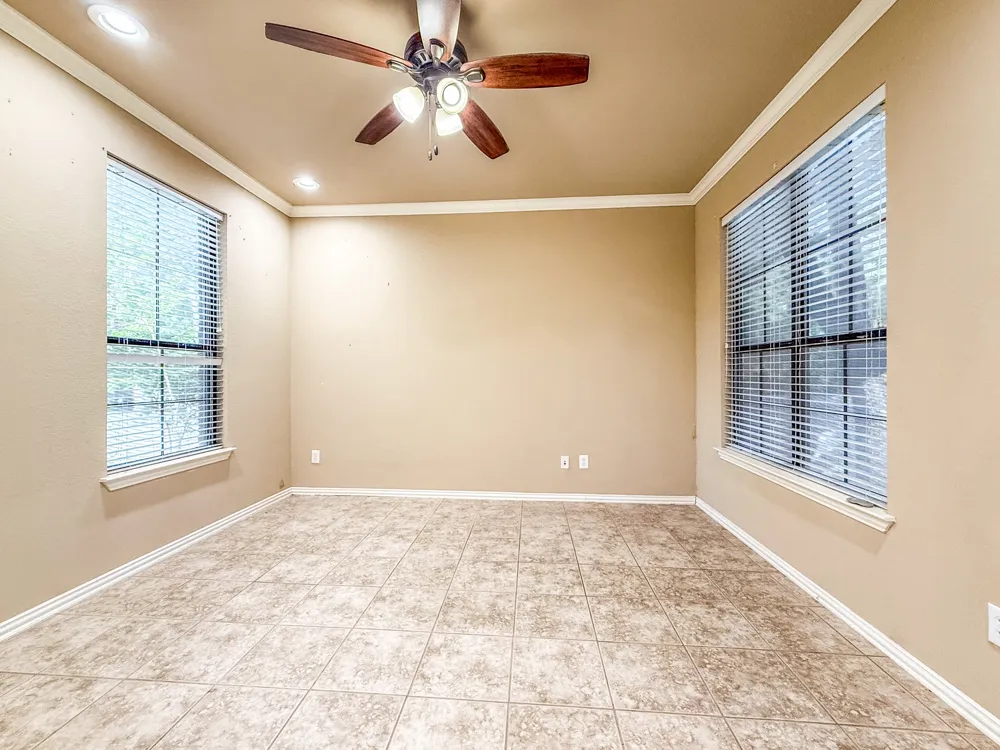 1528 Chestnut Drive Savannah, TX 76227