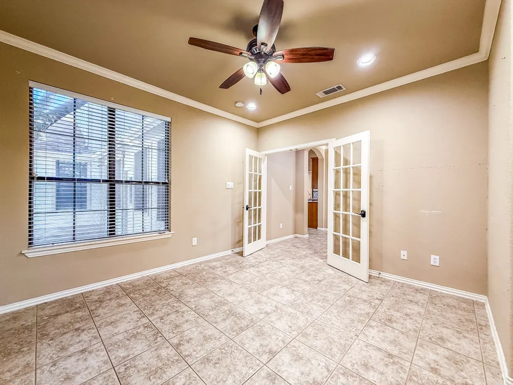 1528 Chestnut Drive Savannah, TX 76227
