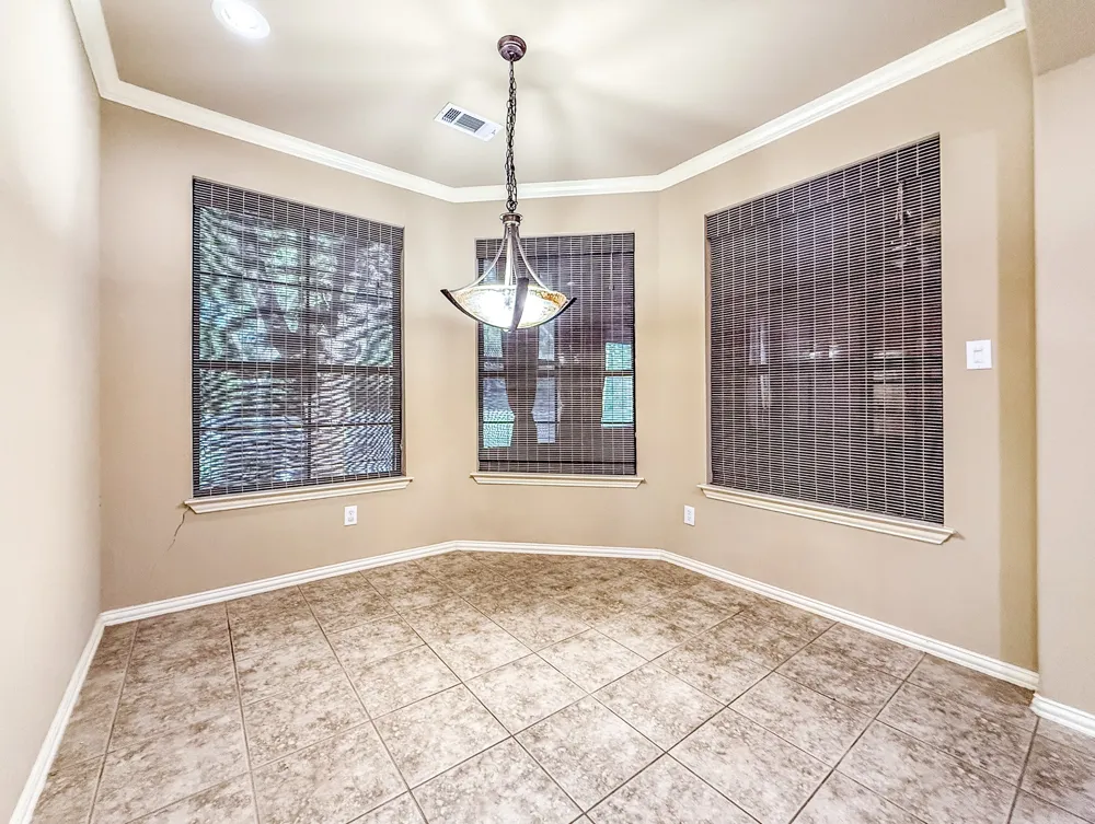 1528 Chestnut Drive Savannah, TX 76227