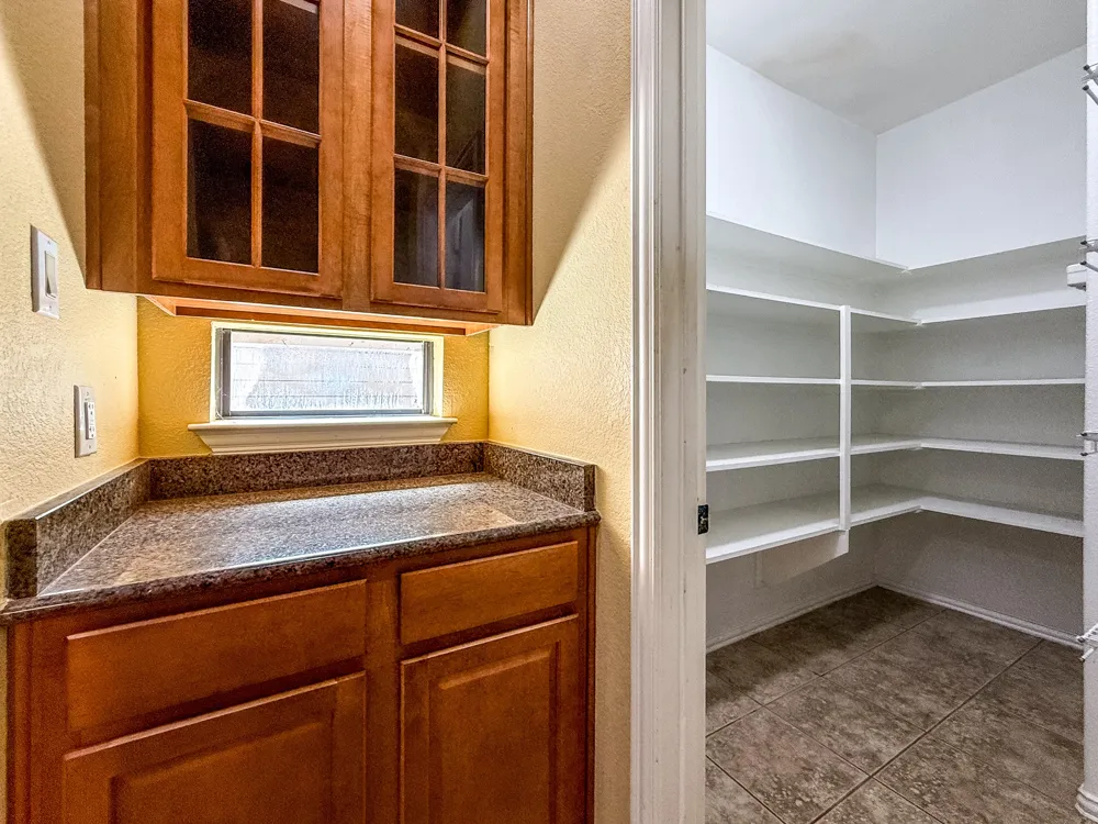 1528 Chestnut Drive Savannah, TX 76227