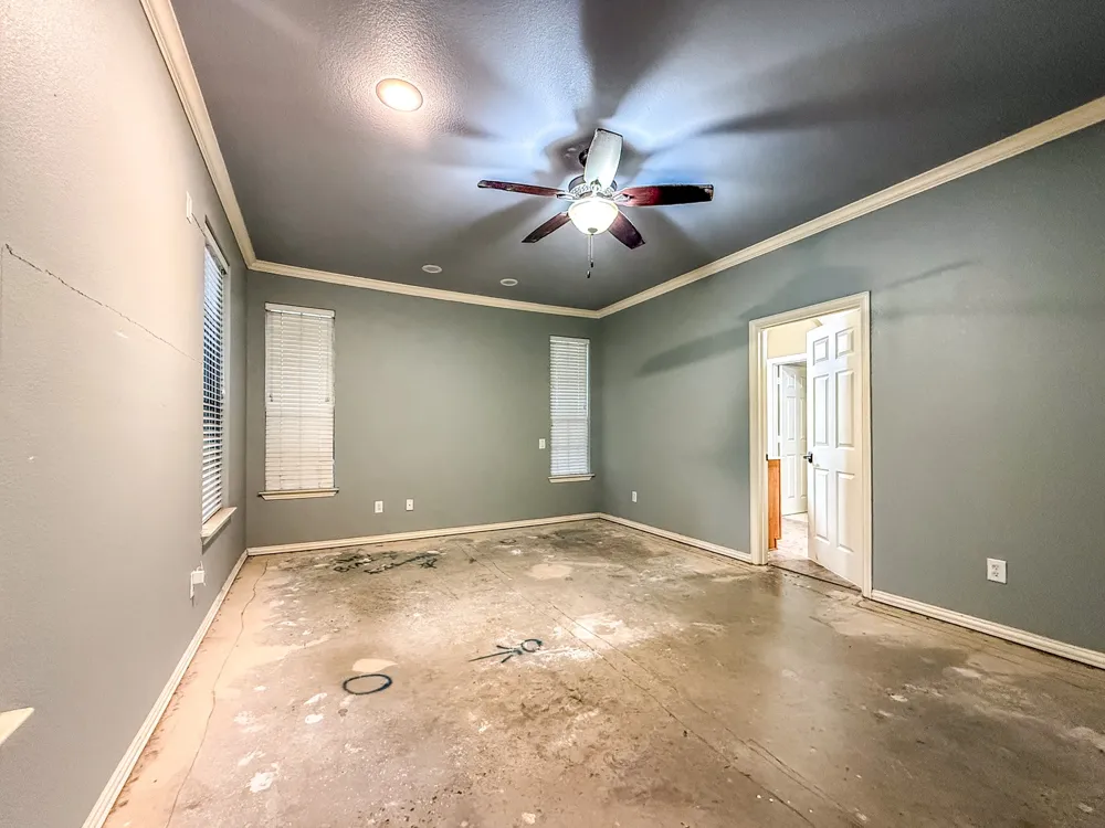 1528 Chestnut Drive Savannah, TX 76227