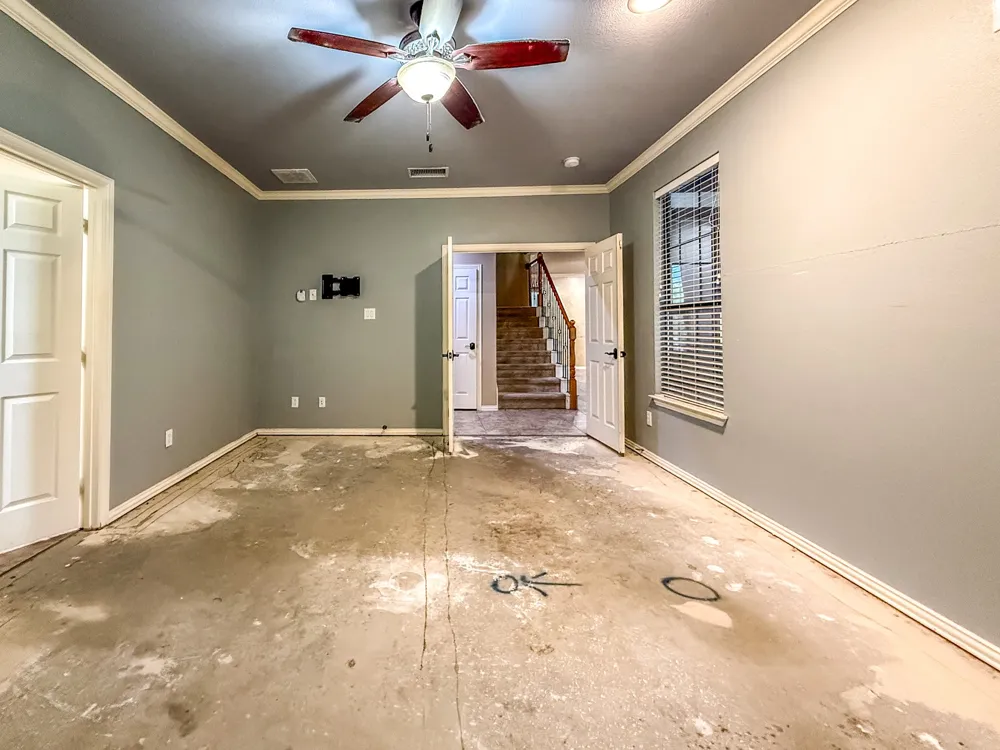 1528 Chestnut Drive Savannah, TX 76227