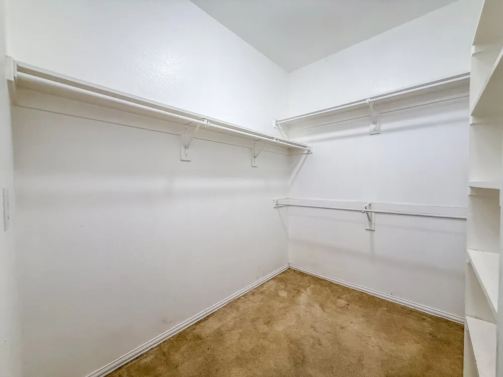1528 Chestnut Drive Savannah, TX 76227