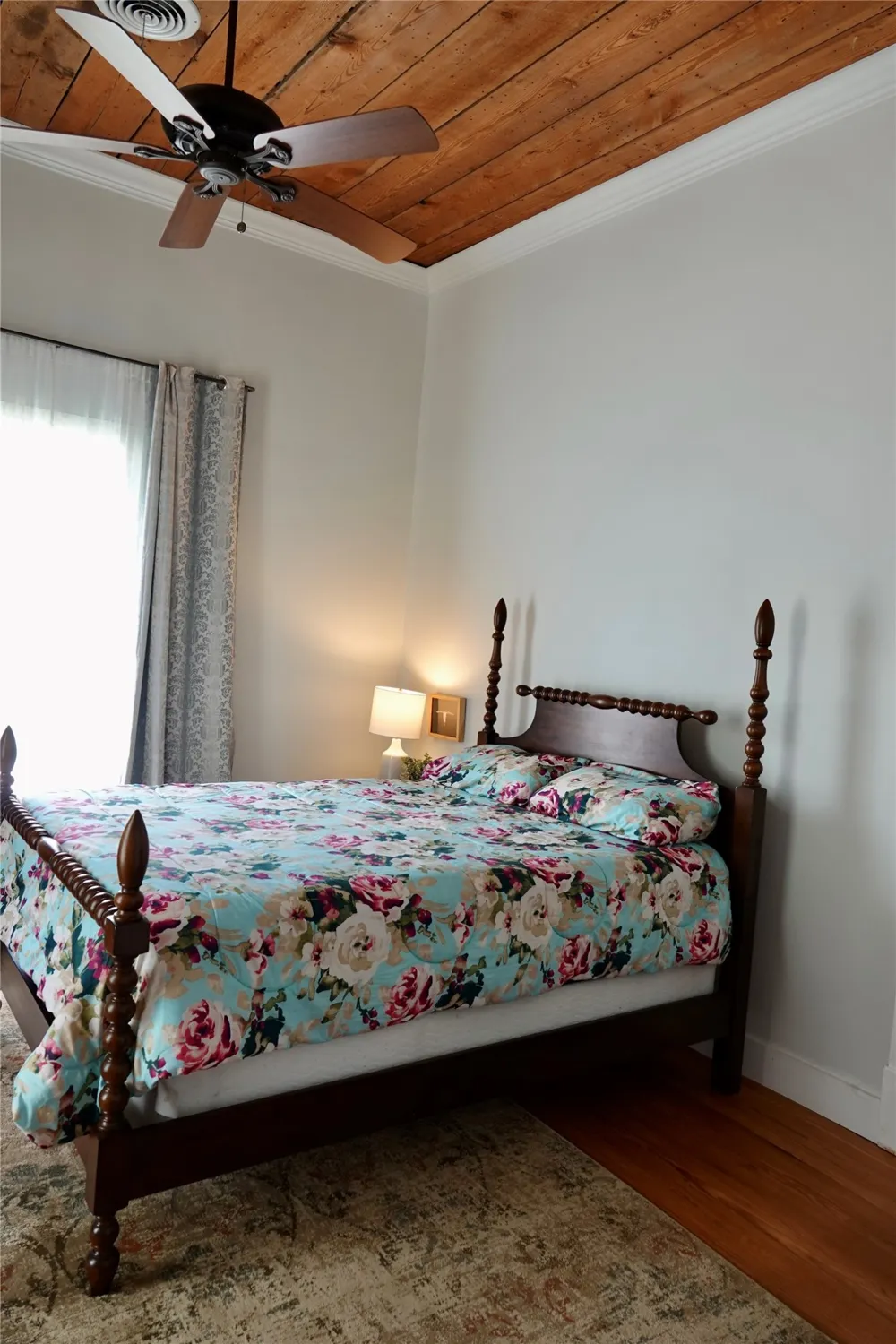 801 Reynolds Street Goldthwaite, TX 76844