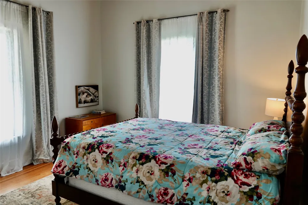 801 Reynolds Street Goldthwaite, TX 76844