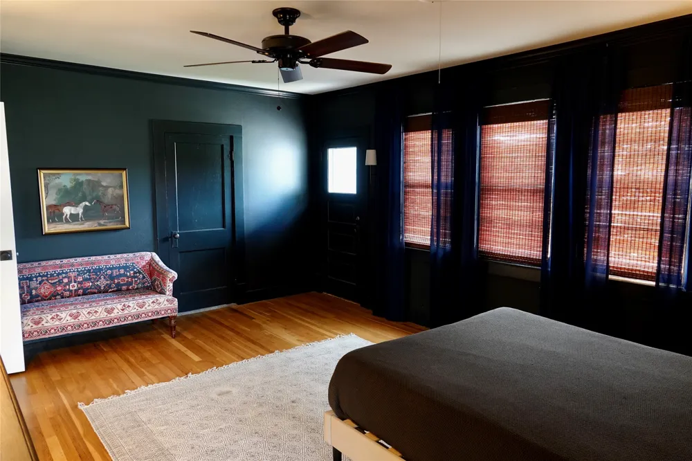 801 Reynolds Street Goldthwaite, TX 76844