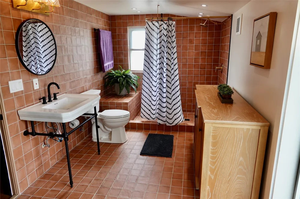 801 Reynolds Street Goldthwaite, TX 76844