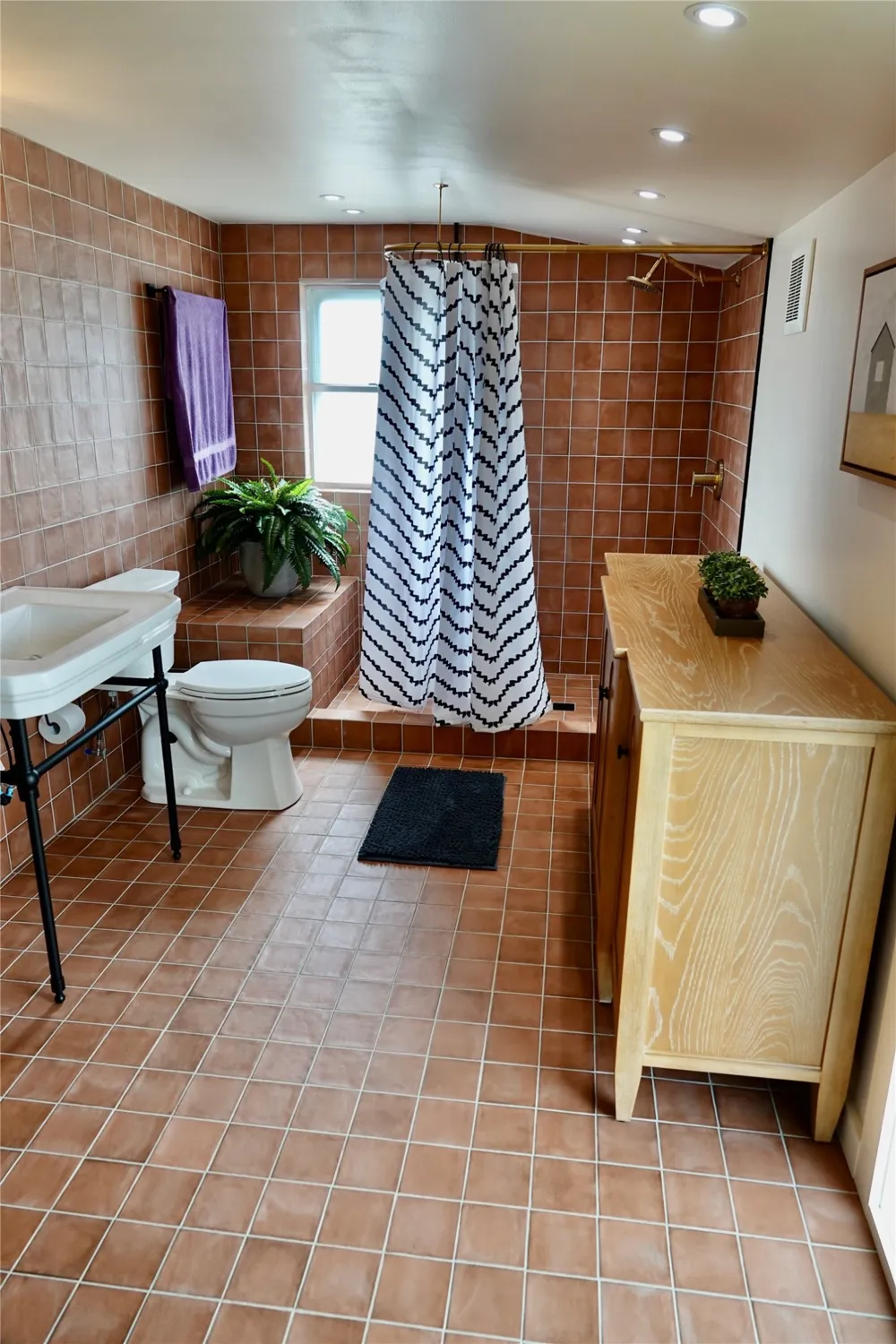 801 Reynolds Street Goldthwaite, TX 76844