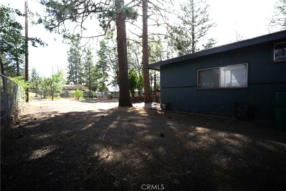 21713 2nd Burney, CA 96013