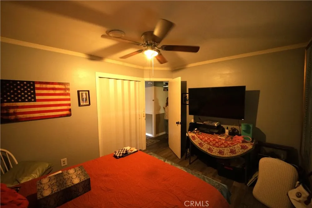 21713 2nd Burney, CA 96013