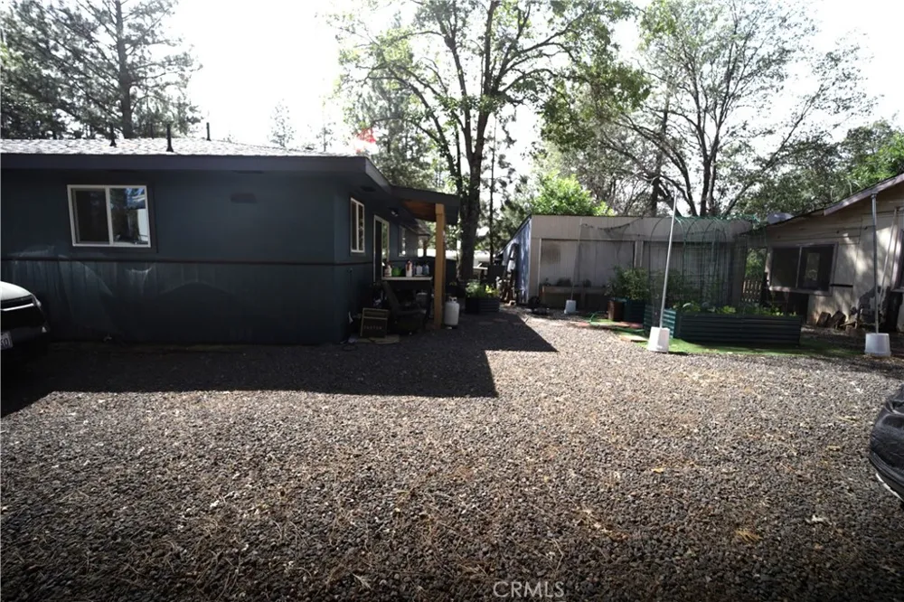 21713 2nd Burney, CA 96013