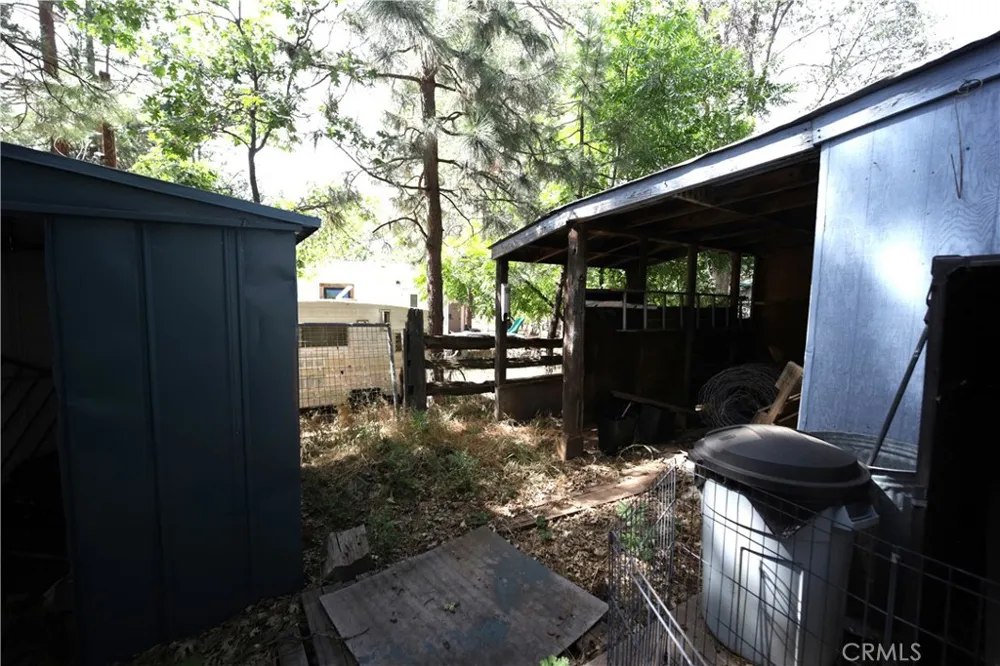 21713 2nd Burney, CA 96013