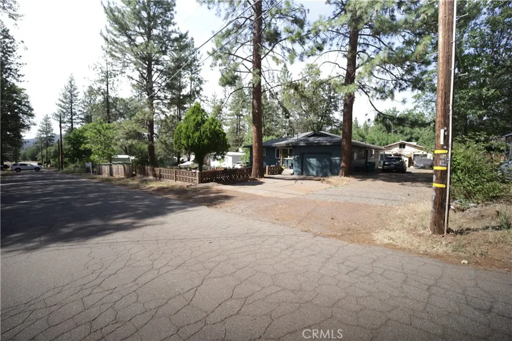 21713 2nd Burney, CA 96013