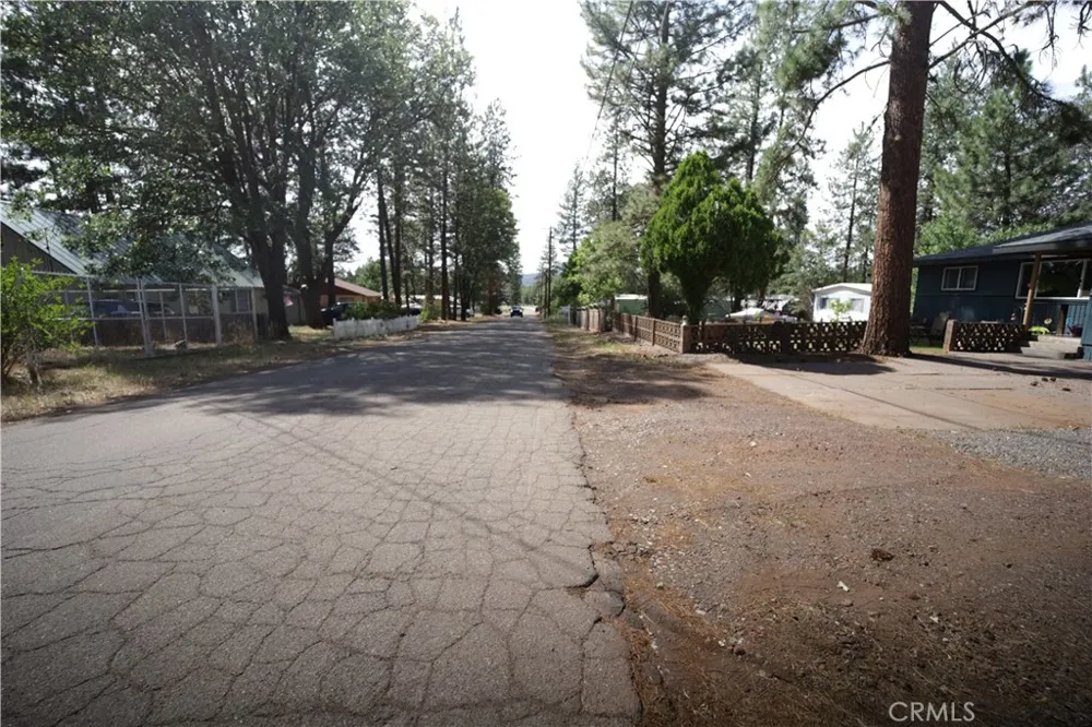 21713 2nd Burney, CA 96013