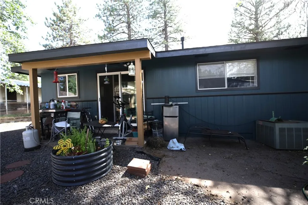 21713 2nd Burney, CA 96013