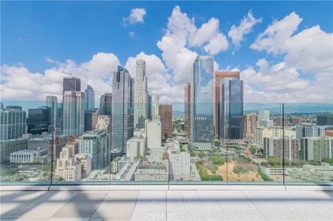400 S Broadway S #1103